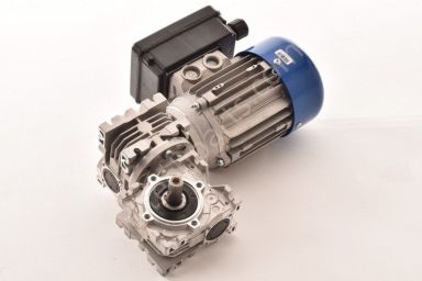 Motori Elettrici MN56B/4 SIM