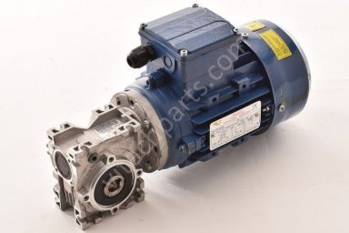 SPZ SP26324