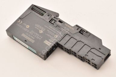 Siemens 6ES7 134-4JB51-0AB0