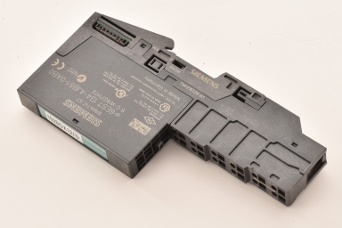Siemens 6ES7 134-4JB51-0AB0