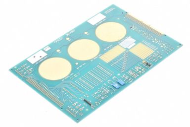 Seica PC-0VP00003-00