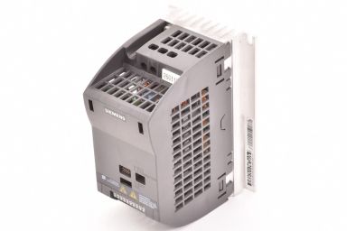 Siemens 6SL3211-0AB13-7BA1