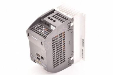 Siemens 6SL3211-0AB17-5BA1