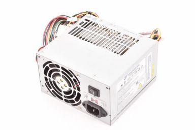 FSP FSP300-60ATV