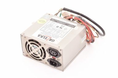 Grzelka TP-3230VE-LN