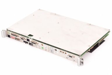 Seica AA-ACLAM007-00