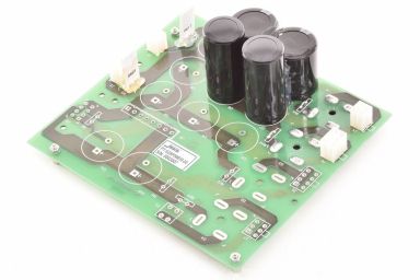 Seica PT-S28POWER-00