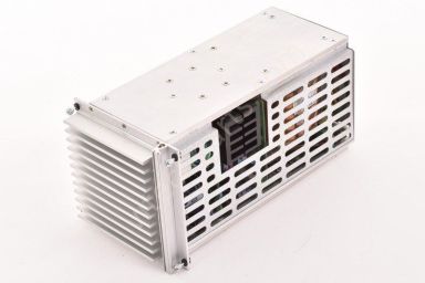 Promec Elettronica Seica LM 15