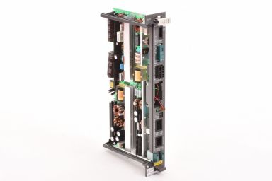 Fanuc A16B-1212-0871/17C