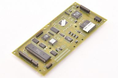 Lauer P090b/L033/02a