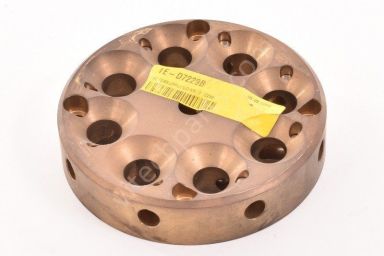 Schmid TE-D7229B