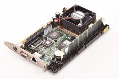Axiom SBC82630