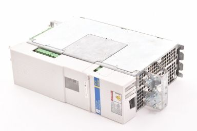 Rexroth DKC03.3-100-7-FW