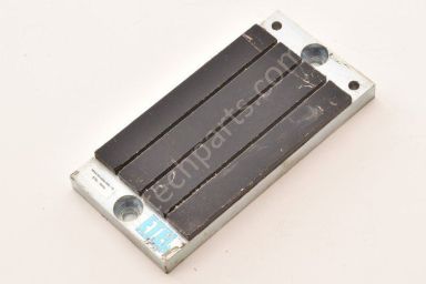 ETEL MWA100-0064-00B