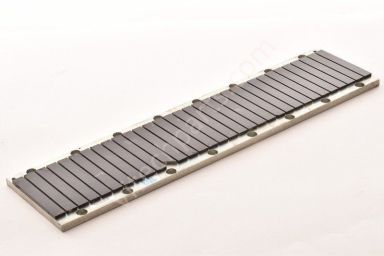 ETEL MWA100-0512-00B