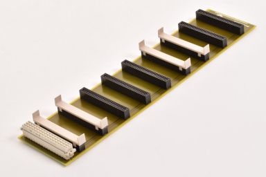 Siemens 811 0255 01 A