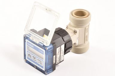 Burkert 8225-FKM-PVDF-T1 / 00418957