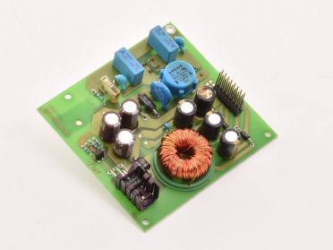 Lauer P090b/L033/00a