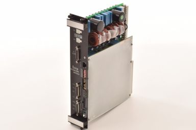 Seica AA-ZDRVLIN0-00