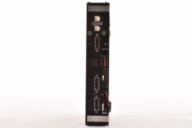 Seica AA-XYDRIVE2-00