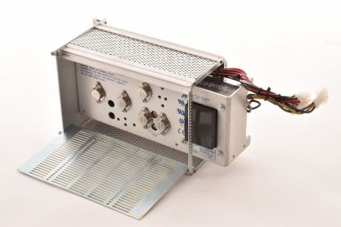 Seica AA-S28ALIAZ-00