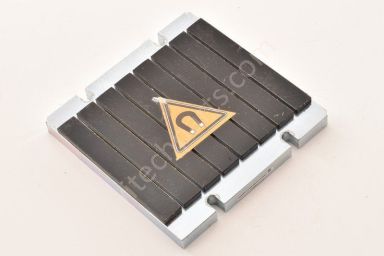 ETEL 0348M-070-02D-004