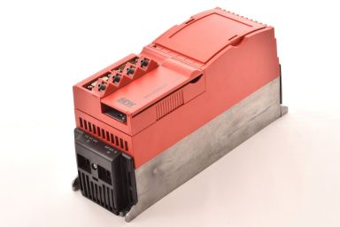 SEW Movidrive MCH42A0030-5A3-4-00 / MDX60A0030-5A3-4-00