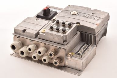 SEW MFI32A/MM05/Z18A