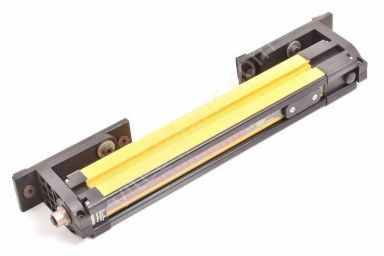 Wenglor SG2-14IE015C1