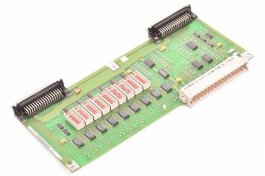 Siemens PC 612 F B1200-F405 RK K70622