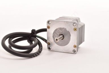 Oriental Motor (OM) SPR20B10-1P