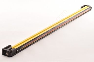 Wenglor SG2-14IS090C1