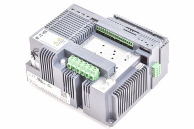 Eaton MMX34CP3D3F2-R