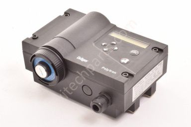 Drager Polytron 2 / 8312800