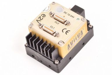 AViiVA AT71YM4CL8007-BA2