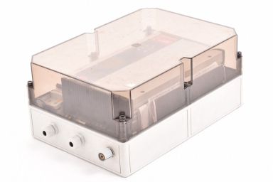 Danfoss VLT 1010 018401G099