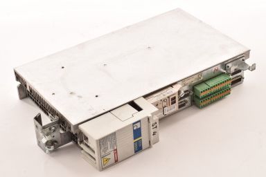 Rexroth DKC01.3-040-7-FW