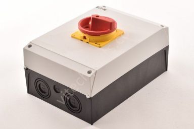 Eaton P3-100/I5/SVB