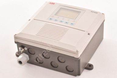 ABB AX411/10004