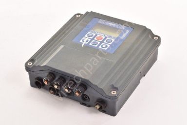 ProMinent D2CATOPP1204G40D