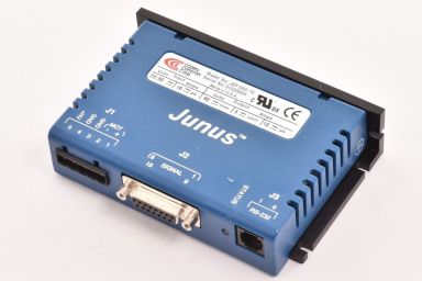 Copley Controls Corp JSP-090-10