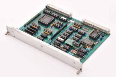 CNI Industrial Electronics VDZ/C S60