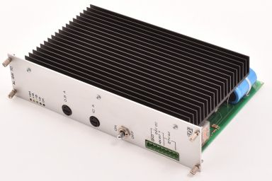 CNI Industrial Electronics AL SW 70