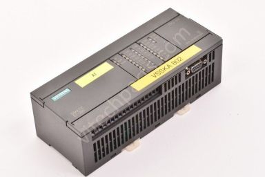 Siemens 6ES7 214- 1BC01-0XB0