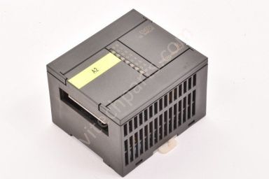 Siemens 6ES7 222-1HF00-0XA0