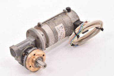 Selema 56PC 1356 AC7