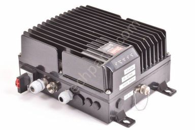 Danfoss FCD 330PT4P66EXR1DCF10T62C0