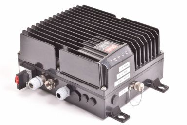 Danfoss FCD 330PT4P66EXR1DCF10T62C0