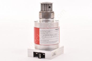 Planetroll PD065-cxx010-1AA3