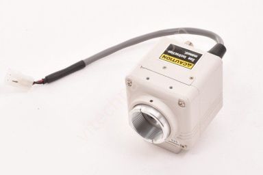 SenTech 05G0404 STC-625CC